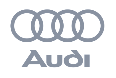 Logo Audi