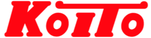 Koito-Logo