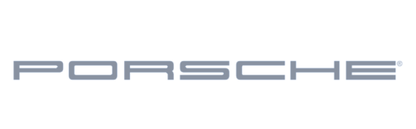 Logo Porsche