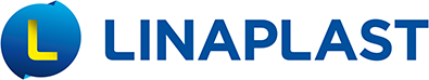 Logo von Linaplast